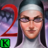 icon Evil Nun 2 1.0.1