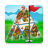 icon Pyramid Golf 5.1.2038