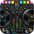 icon Remix DJ 1.6.1