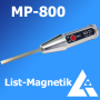 icon MP-800 App