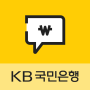 icon KB Star Push