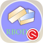 icon W2P - Rigid Box (RBOD)