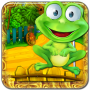 icon Ribbit