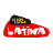 icon Latina 1.0.4