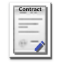 icon The Indian Contract Act 1872