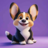 icon ZenCorgi 1.0.4