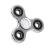 icon Fidget Spinner 1.0