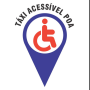 icon br.com.taxiacessivelpoa.taxi.taximachine