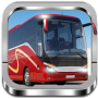 icon Bus Driving Simulator 3D