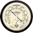 icon Barometer 2.03