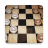icon Quick Checkers 2.5.0
