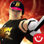 icon Homerun Battle 2