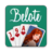 icon Belote 2.16.3