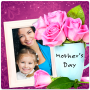 icon Photo frames for mothers day