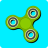 icon Spinner App 1.0