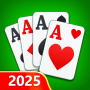 icon Solitaire