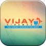 icon Vijay Cinemas