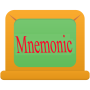 icon Mnemonic