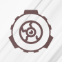 icon SCPViewer 2