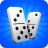 icon Dominoes 3.2.1