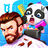 icon Town: life 8.72.00.00