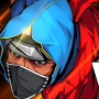 icon Ninja Soul