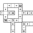 icon Math Crossword 4.0.1