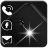 icon Flash on Call and SMS 1.37