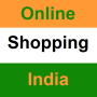 icon Online Shopping in India
