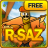 icon Rsaz 1.0.12