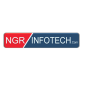 icon NGRinfotech