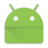icon GANK 4.1.4