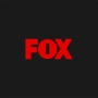 icon FOX & FOXplay