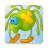 icon Spiderette 5.1.2038