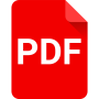 icon All PDF Reader