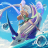 icon Summon Dragons 2 1.1.202