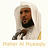 icon Maher Moagely 1.2.8