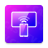 icon TvCast 2.2.1