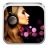 icon Cool Ringtones 6.0.0