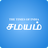 icon Samayam Tamil 4.4.8.1