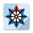 icon NavShip 1.29.6