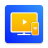 icon Smart TV Cast: Screen Share 1.1.5