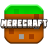 icon MereCraft Pixel World 2.1