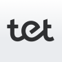 icon Mans Tet