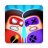 icon Superheroes 1.36