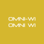 icon Omni-Wi
