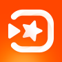 icon VivaVideo - Video Editor&Maker