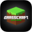icon GrassCraft Green Pocket 4.0.1