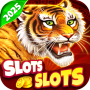 icon Slots Slots ™ - Casino Games