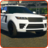 icon Range Rover Drive 1.2